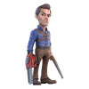 Figurine - Evil Dead 2 - Minix - Ash Williams Movies 174