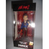 Figurine - Evil Dead 2 - Minix - Ash Williams Movies 174