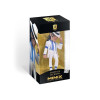 Figurine - Michael Jackson - Minix - MJ (Smooth Criminal) Music 107