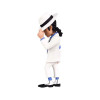 Figurine - Michael Jackson - Minix - MJ (Smooth Criminal) Music 107
