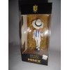 Figurine - Michael Jackson - Minix - MJ (Smooth Criminal) Music 107