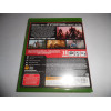 Jeu Xbox One - Red Dead Redemption II