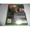 Jeu Xbox One - Call of Duty Modern Warfare