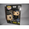 Figurine - Pop! Heroes - Batman - Batman - N° 523 - Funko