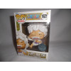 Figurine - Pop! Animation - One Piece - Luffy Gear Five - N° 1621 - Funko
