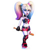 Figurine - DC Comics - Minix - Harley Quinn Movies 137