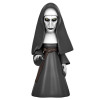 Figurine - The Conjuring - Minix - La Nonne Movies 138