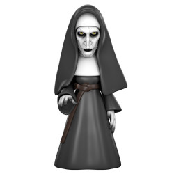 Figurine - The Conjuring - Minix - La Nonne Movies 138
