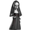 Figurine - The Conjuring - Minix - La Nonne Movies 138