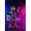 Figurine - Alf - Ultimate Alf Born to Rock - 15 cm - NECA