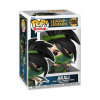 Figurine - Pop! Games - League of Legends - Akali - N° 1080 - Funko