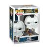 Figurine - Pop! Games - League of Legends - Jhin - N° 1081 - Funko