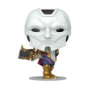 Figurine - Pop! Games - League of Legends - Jhin - N° 1081 - Funko