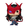 Figurine - Pop! Games - League of Legends - Yone - N° 1082 - Funko