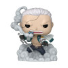 Figurine - Pop! Animation - One Piece - Smoker - N° 1914 - Funko