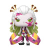 Figurine - Pop! Animation - Demon Slayer - Daki - N° 1817 - Funko