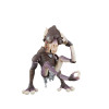 Figurine - Star Wars - Black Series - Sebulba (La Menace Fantôme) - Hasbro