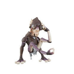 Figurine - Star Wars - Black Series - Sebulba (La Menace Fantôme) - Hasbro
