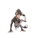Figurine - Star Wars - Black Series - Sebulba (La Menace Fantôme) - Hasbro