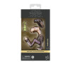 Figurine - Star Wars - Black Series - Sebulba (La Menace Fantôme) - Hasbro