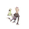 Figurine - Star Wars - Black Series - Sebulba (La Menace Fantôme) - Hasbro