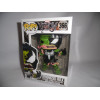 Figurine - Pop! Marvel - Venom - Venomized Hulk - N° 366 - Funko