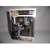 Figurine - Pop! Movies - Lord of the Rings - Witch King - N° 632 - Funko
