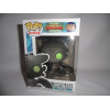 Figurine - Pop! Animation - Dragons 3 - Krokmou - N° 686 - Funko