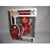 Figurine - Pop! Marvel - Deadpool - Dinopool - N° 777 - Funko