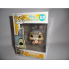 Figurine - Pop! Disney - Bambi - Panpan - N° 1435 - Funko
