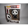 Figurine - Pop! Movies - Scream - Ghost Face - N° 1607 - Funko