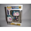 Figurine - Pop! TV - Arcane - Jinx - N° 1602- Funko
