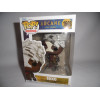 Figurine - Pop! TV - Arcane - Ekko - N° 1603 - Funko