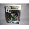 Figurine - Pop! Games - League of Legends - Akali - N° 1080 - Funko