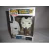 Figurine - Pop! Games - League of Legends - Jhin - N° 1081 - Funko
