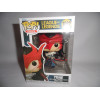 Figurine - Pop! Games - League of Legends - Yone - N° 1082 - Funko
