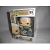 Figurine - Pop! Animation - One Piece - Smoker - N° 1914 - Funko