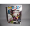Figurine - Pop! Animation - Demon Slayer - Daki - N° 1817 - Funko