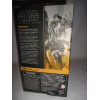 Figurine - Star Wars - Black Series - Sebulba (La Menace Fantôme) - Hasbro