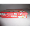 Pack de 4 Figurines - Bitty Pop! Animation - Dragon Ball Z - Cell - Funko