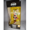 Figurine - DC Comics - Minix - Harley Quinn Movies 137