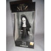 Figurine - The Conjuring - Minix - La Nonne Movies 138