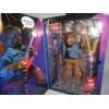 Figurine - Alf - Ultimate Alf Born to Rock - 15 cm - NECA