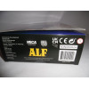 Figurine - Alf - Ultimate Alf Born to Rock - 15 cm - NECA