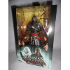 Figurine - Assassin's Creed - Ezio Auditore (Revelations) 18 cm - NECA
