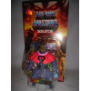 Figurine - Les Maitres de l'Univers MOTU - Origins - Invisible Skeletor - Mattel