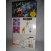 Figurine - Les Maitres de l'Univers MOTU - Origins - Invisible Skeletor - Mattel