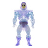 Figurine - Les Maitres de l'Univers MOTU - Origins - Invisible Skeletor - Mattel