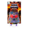 Figurine - Les Maitres de l'Univers MOTU - Origins - Invisible Skeletor - Mattel