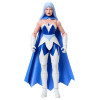 Figurine - Les Maitres de l'Univers MOTU - Origins - Frosta - Mattel